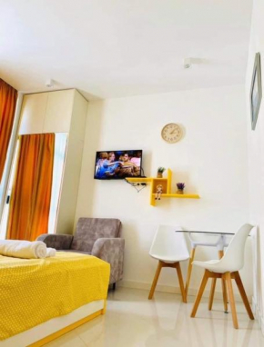 Gonio Cozy Apartment